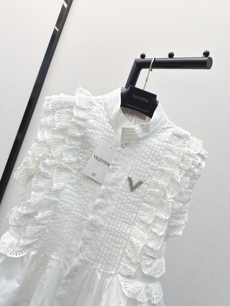 Valentino Shirts